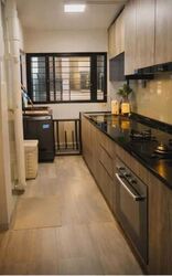 Blk 449 Bukit Panjang Ring Road (Bukit Panjang), HDB 5 Rooms #560349541